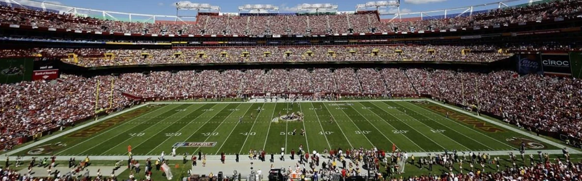 Hotels Near Wrigley Field, Hotels Near Mercedes-Benz Stadium