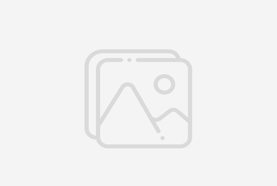 Taste and Savor: Where to Eat in Coalinga, CA